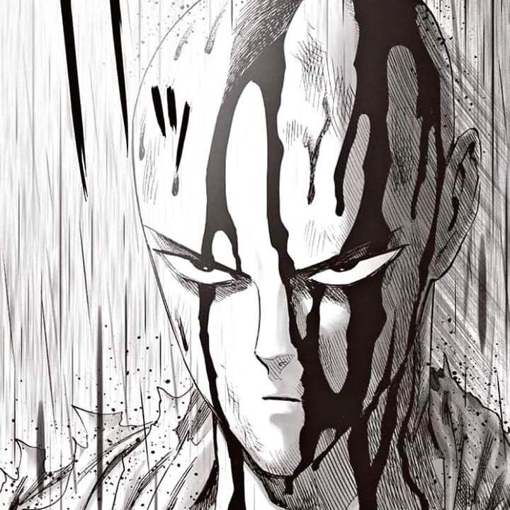 OznurG avatar