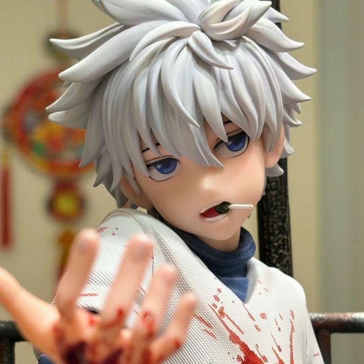 rizoku avatar
