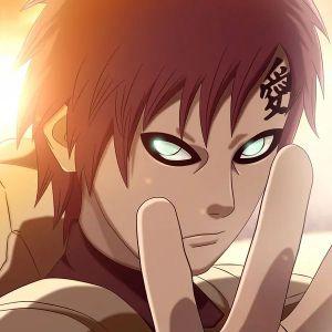 CSGOMH avatar