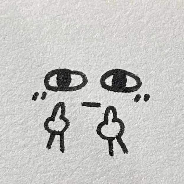 _KinJO avatar