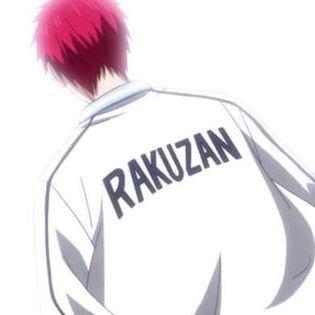 13rakuzan37 avatar