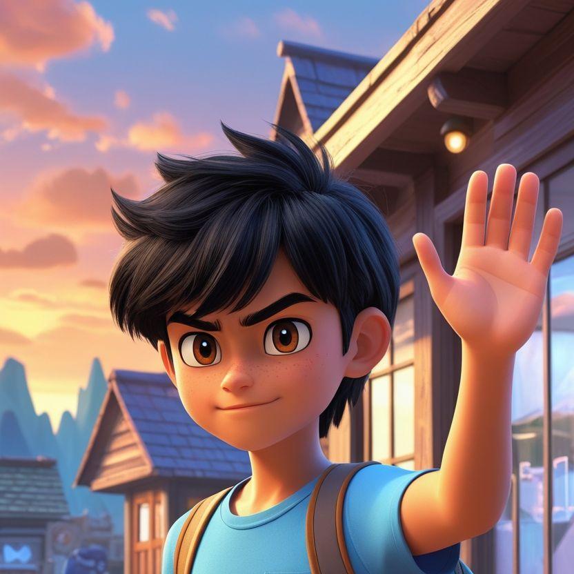sparkling369 avatar