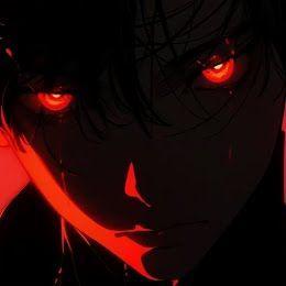 Ozai avatar
