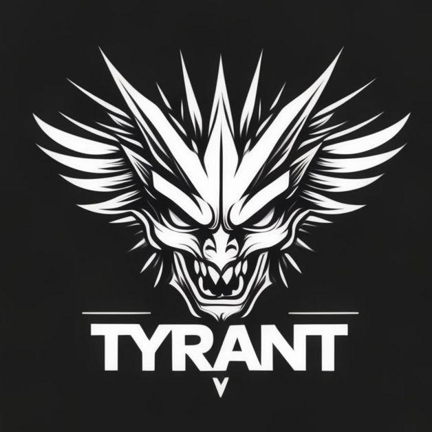 dzerjinskiy avatar
