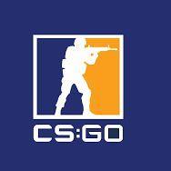 qHK1 avatar