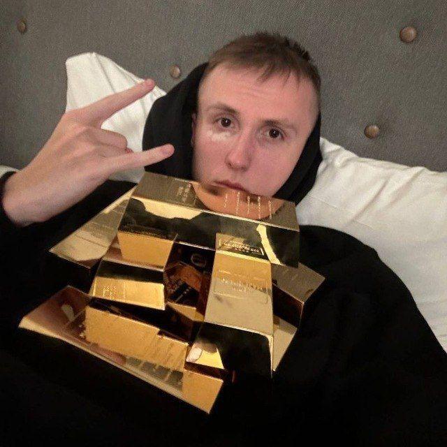 zyx333 avatar