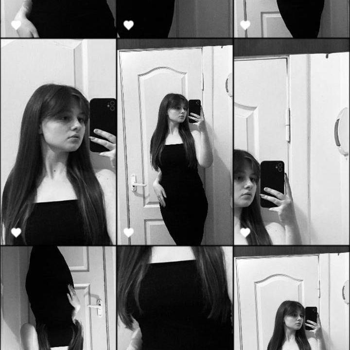 Maria_Rim avatar