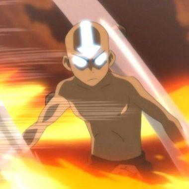 FireReaction avatar