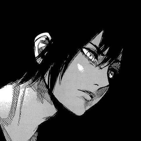 sh1zukage