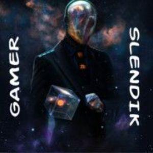 gamerslendy avatar