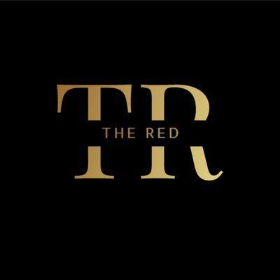 -TheRED- avatar