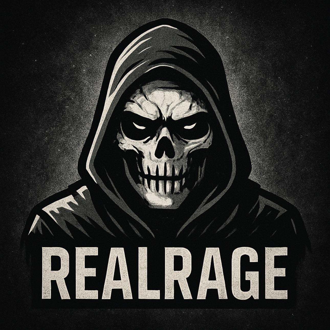 cont1nenTTAL avatar
