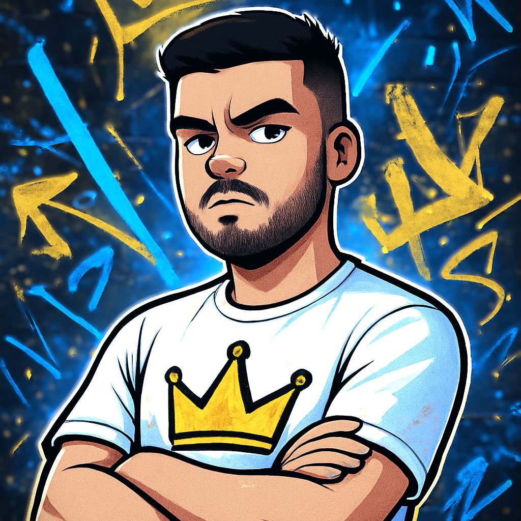 JBCHAZEE