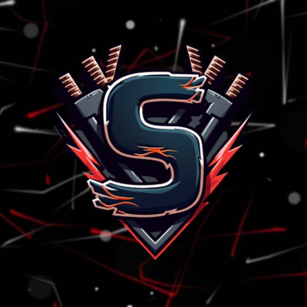 RAFTEL1 avatar