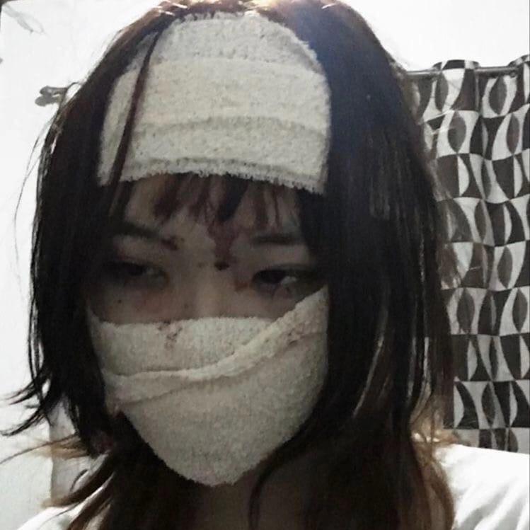 yandere21 avatar