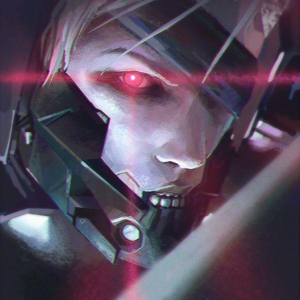 tyuii avatar