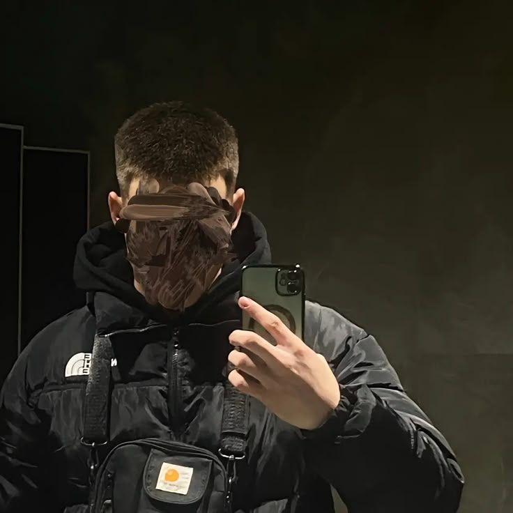 Shtorm08 avatar