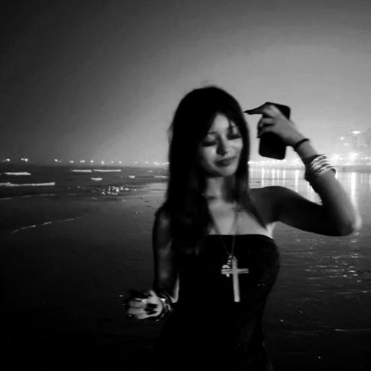 kxtana666