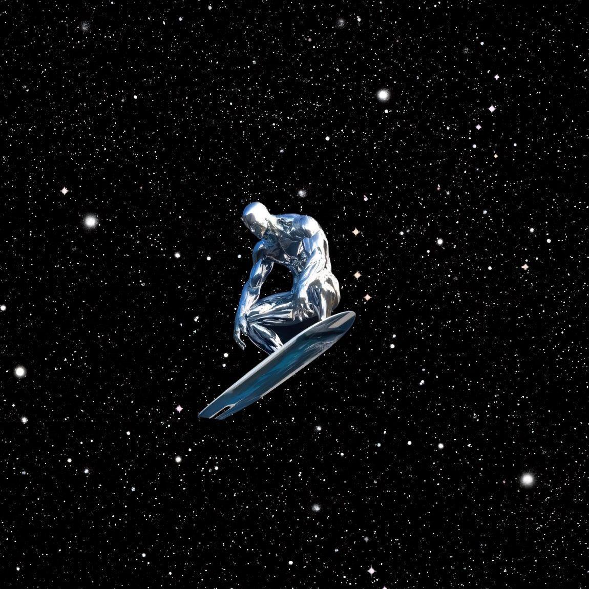 Xizco9 avatar