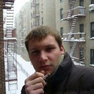 w3aky-