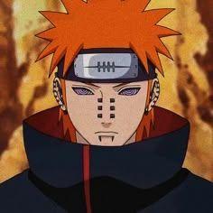 Flare00 avatar