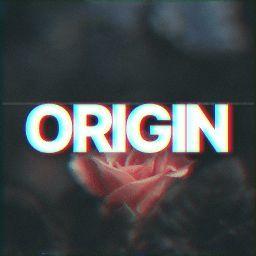 Origin24Kiss avatar