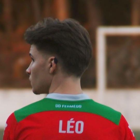 Lok1to