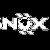 sNoxik avatar