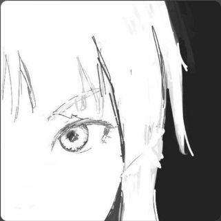 Kvbusieq666 avatar