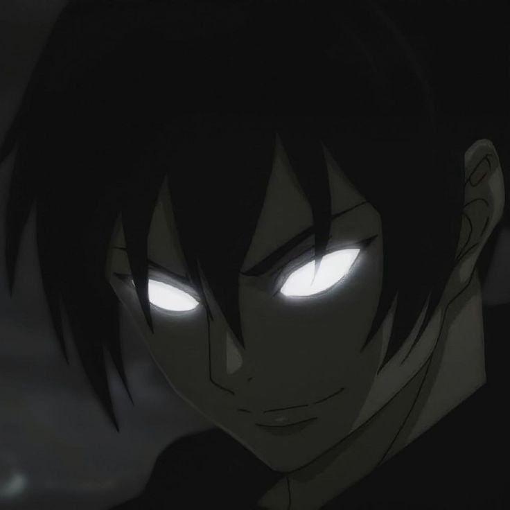 shintaro111 avatar