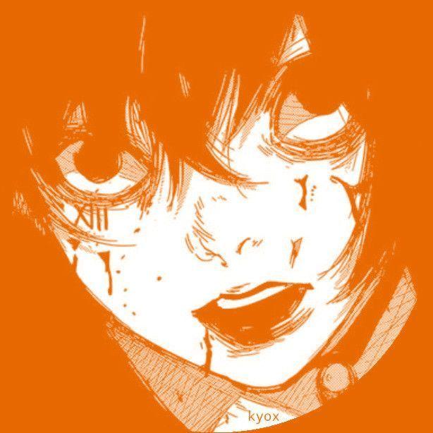 EgemenNK avatar