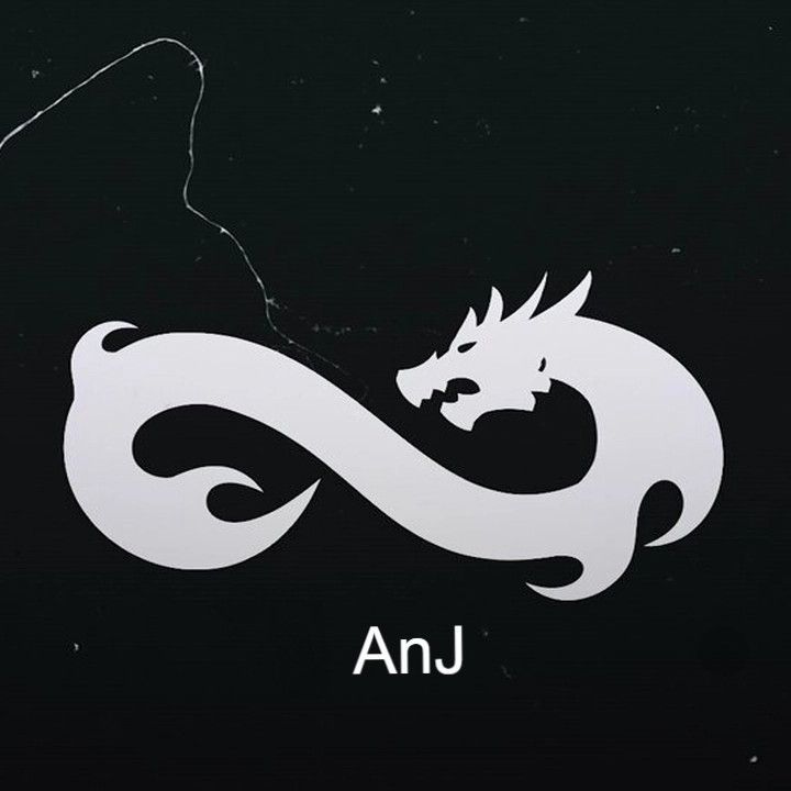 team_0Anj7