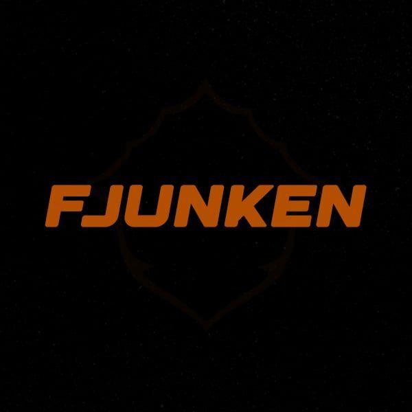 Fjunkmaestro avatar