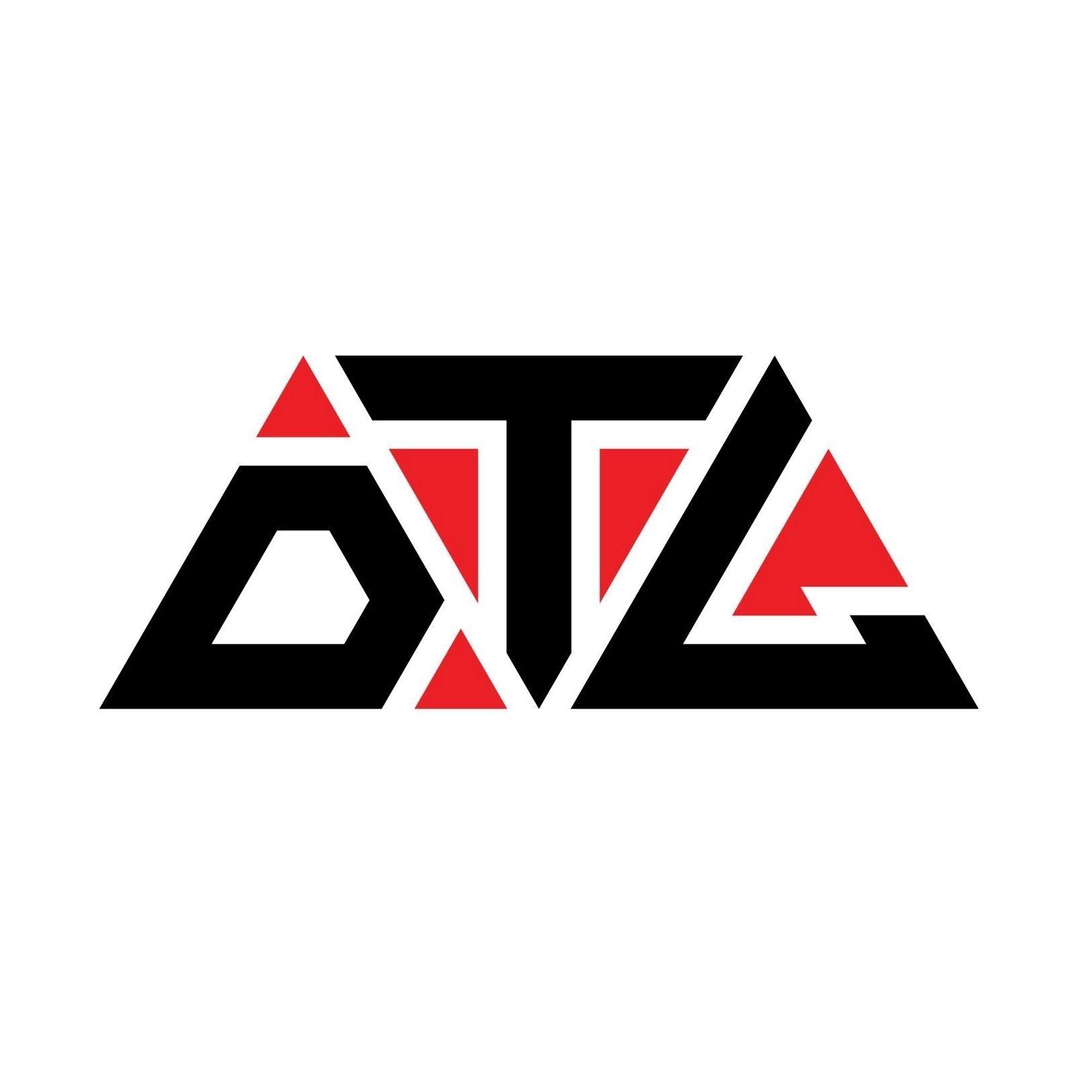 DTL