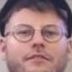 GLL FACEIT avatar