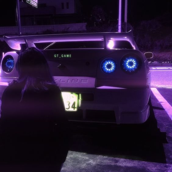 -kar1x-