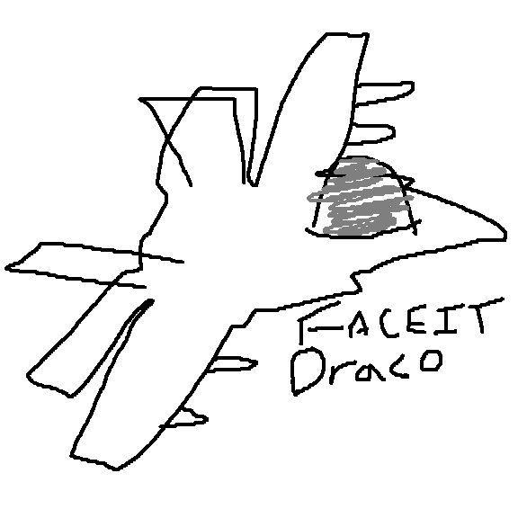 Draco435 avatar