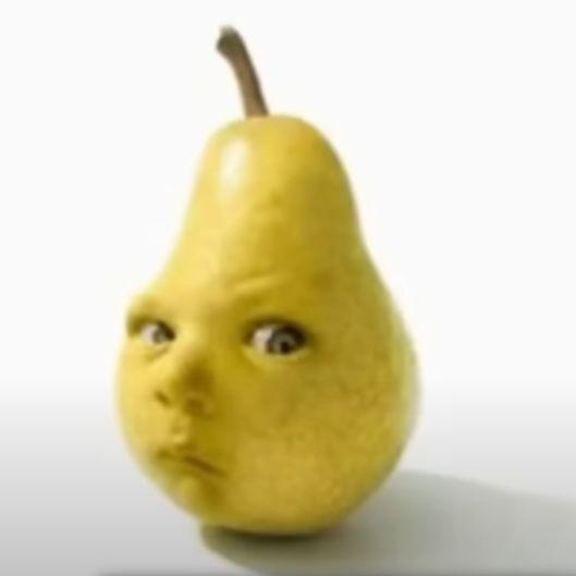 StepiFac avatar
