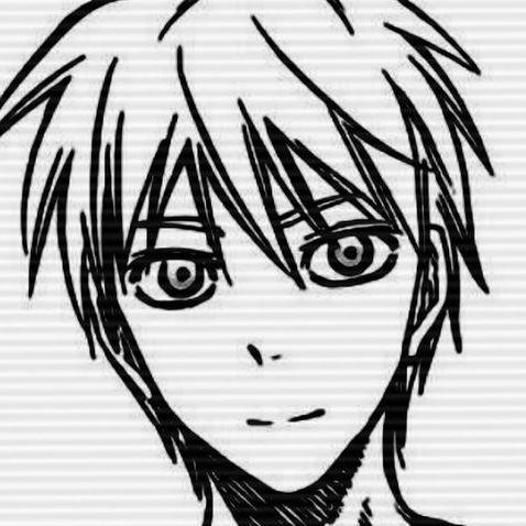 atatoru avatar