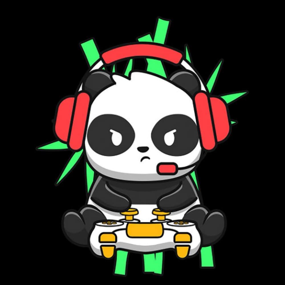 Papito777