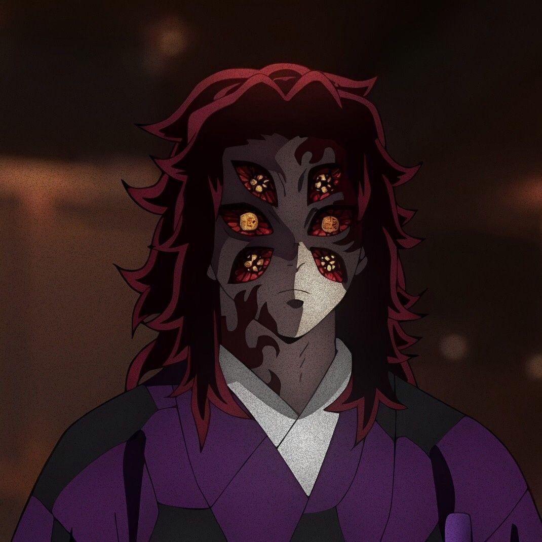 eBally avatar