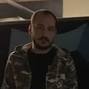 HAVAGIMAN FACEIT avatar