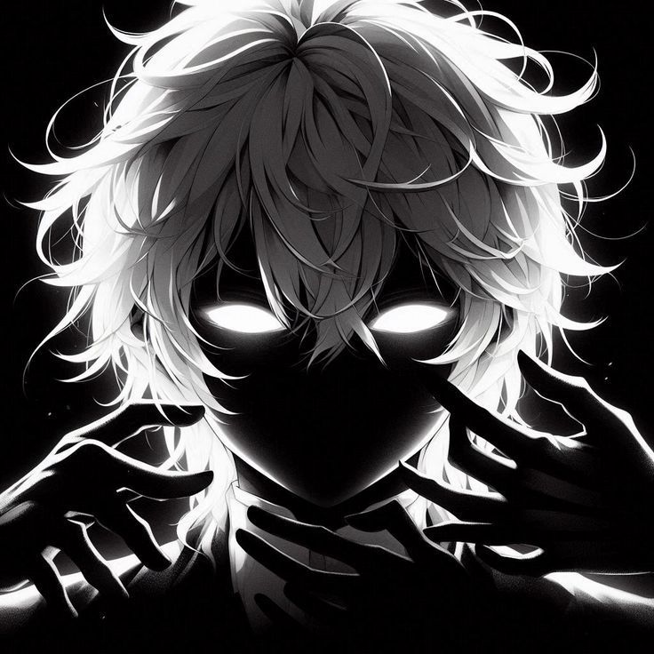sh1nryo