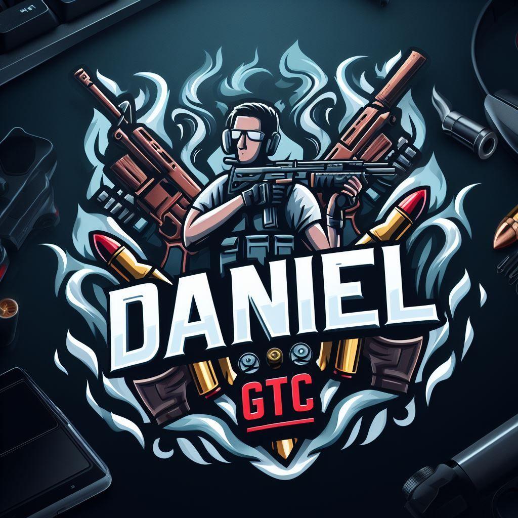 DanielGTC avatar