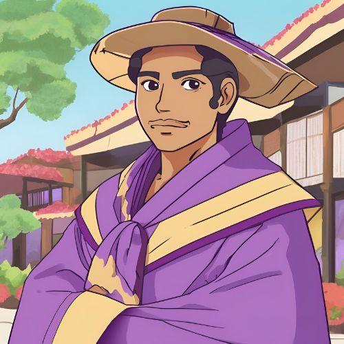 ZAPZ_Z avatar