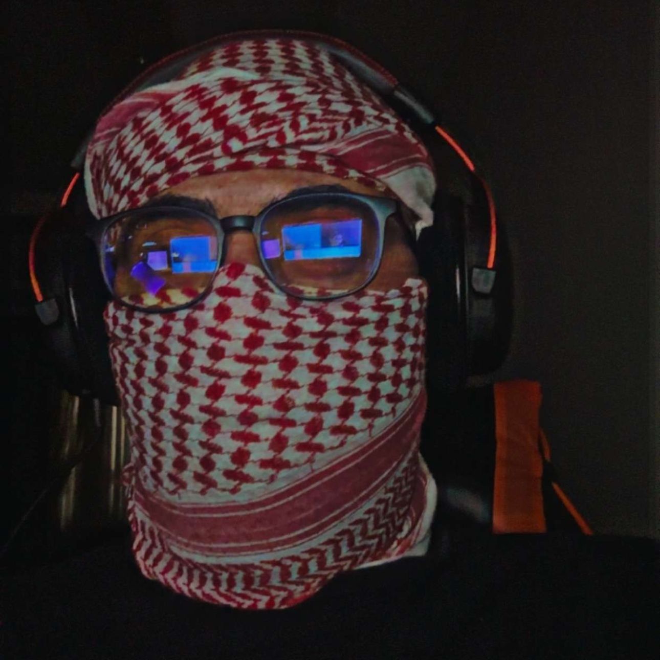 team_snowman20