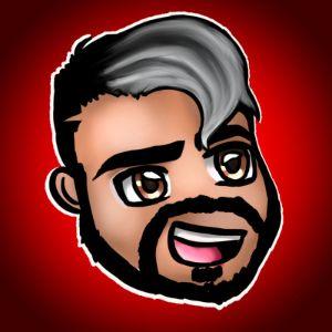 kcraya avatar