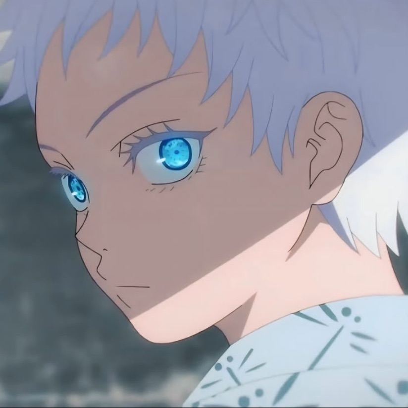 -espada--