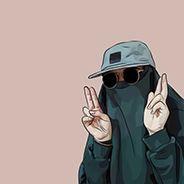 MArkii--