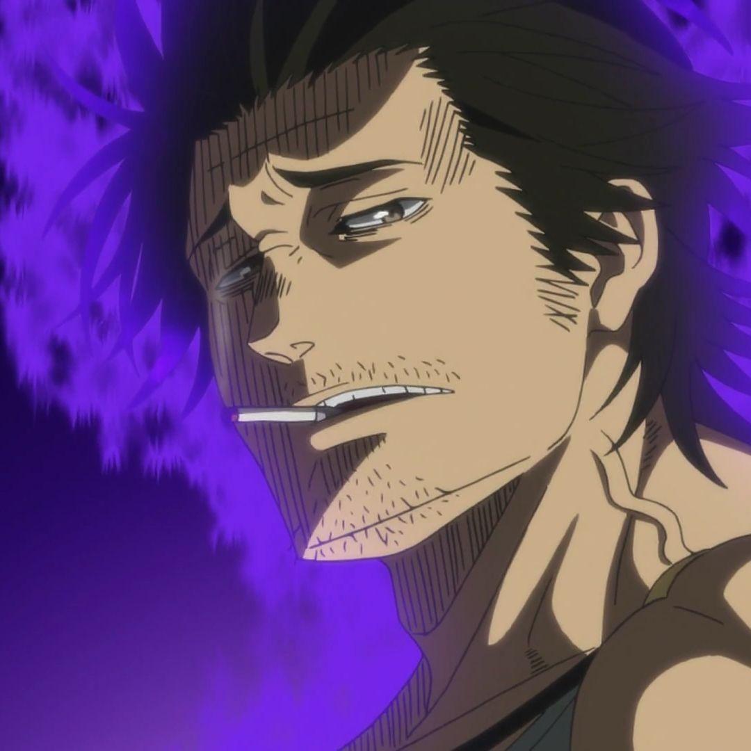 NexyeT avatar